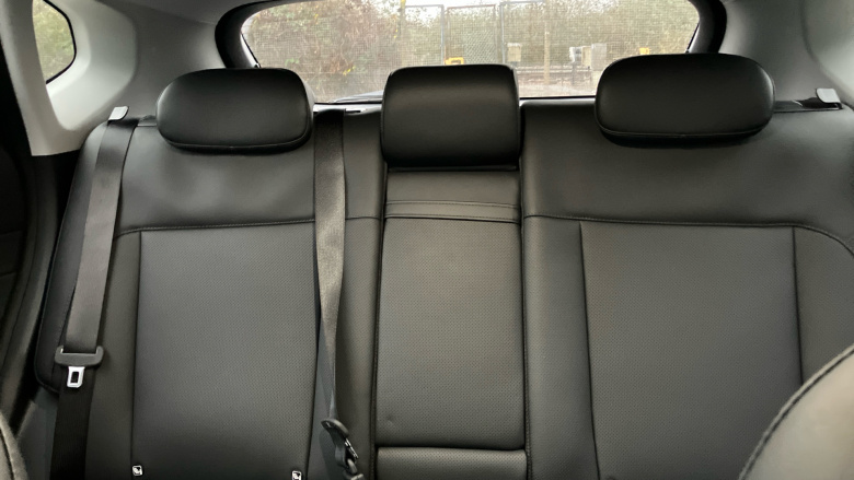 Hyundai KONA 1.0T Ultimate 5dr Petrol Hatchback